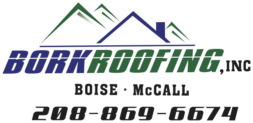 Bork Roofing